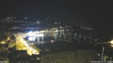 28/06/2025, 22:39