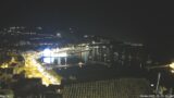 28/06/2025, 23:09