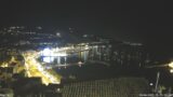 28/06/2025, 23:29
