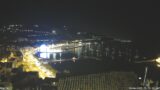 28/06/2025, 23:39
