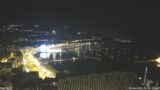 28/06/2025, 23:49