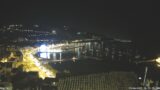 29/06/2025, 00:09