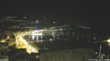 29/06/2025, 00:29