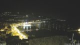 29/06/2025, 00:59