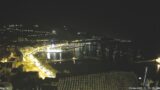 29/06/2025, 01:59
