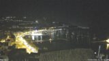 29/06/2025, 02:00