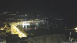 29/06/2025, 02:30