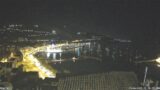 29/06/2025, 02:58