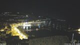 29/06/2025, 03:58