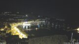 29/06/2025, 04:08