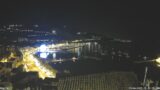 29/06/2025, 23:49