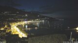 30/06/2025, 04:38