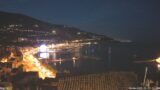 30/06/2025, 22:09