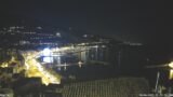 30/06/2025, 22:29
