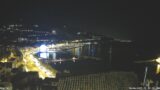 30/06/2025, 22:49
