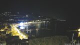 30/06/2025, 22:59