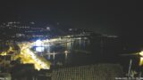 30/06/2025, 23:09