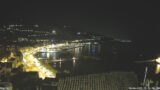 30/06/2025, 23:30