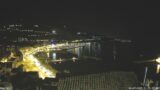 01/07/2025, 01:39