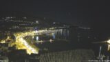 01/07/2025, 04:18