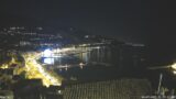01/07/2025, 22:29