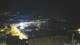 01/07/2025, 23:19