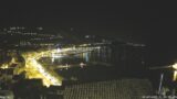 02/07/2025, 01:19