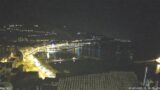 02/07/2025, 02:58