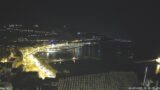 02/07/2025, 03:08