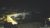 02/07/2025, 03:38