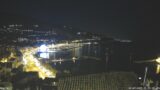 02/07/2025, 22:29