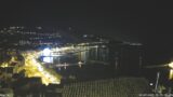 02/07/2025, 23:09