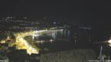 03/07/2025, 03:38