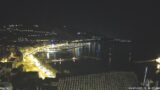 03/07/2025, 03:48