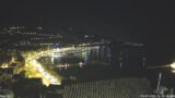 03/07/2025, 04:08