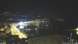 03/07/2025, 22:49