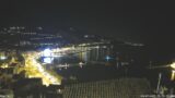03/07/2025, 23:39
