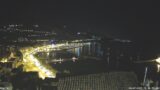 04/07/2025, 03:48