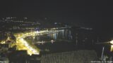 04/07/2025, 03:58