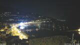 04/07/2025, 22:29