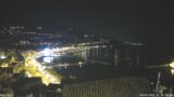 04/07/2025, 22:39