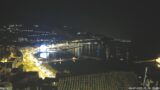 04/07/2025, 23:09