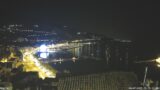 04/07/2025, 23:59