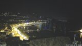 05/07/2025, 03:38