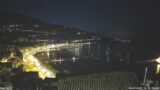 05/07/2025, 04:38