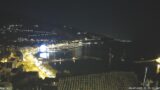 05/07/2025, 22:29