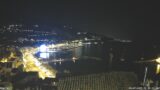 05/07/2025, 22:49
