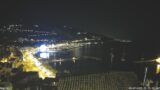 05/07/2025, 22:59