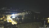 05/07/2025, 23:19
