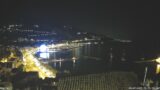 05/07/2025, 23:29